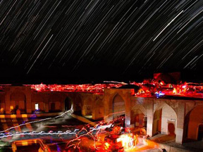 iran_bahram_caravansera